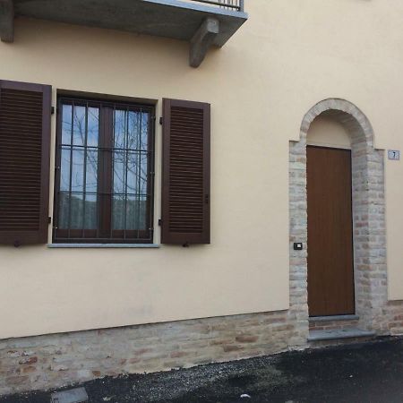 Appartamento Riva Неїве Екстер'єр фото