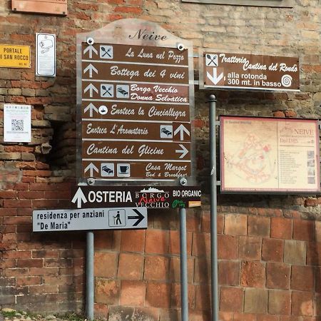 Appartamento Riva Неїве Екстер'єр фото