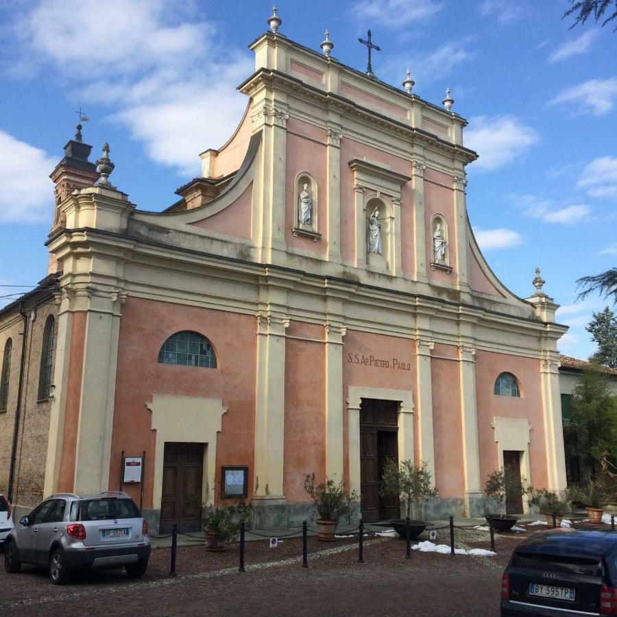 Appartamento Riva Неїве Екстер'єр фото