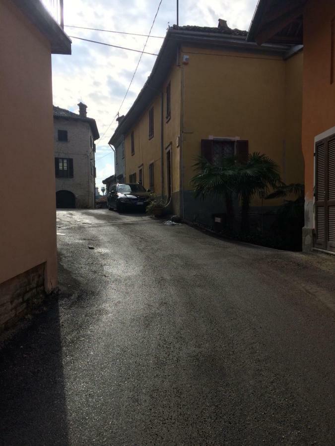 Appartamento Riva Неїве Екстер'єр фото