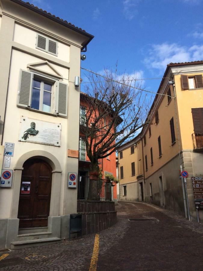 Appartamento Riva Неїве Екстер'єр фото