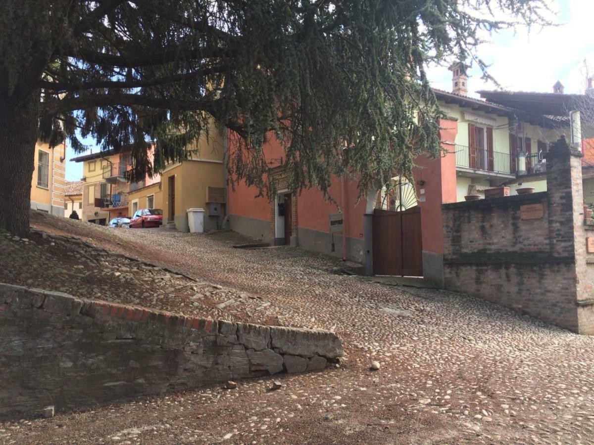 Appartamento Riva Неїве Екстер'єр фото